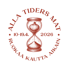 Inträde till utställningen