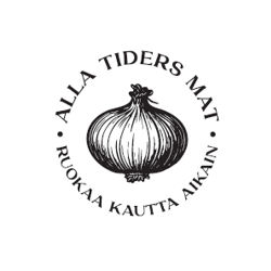 Middag torsdagen 9.4.2026